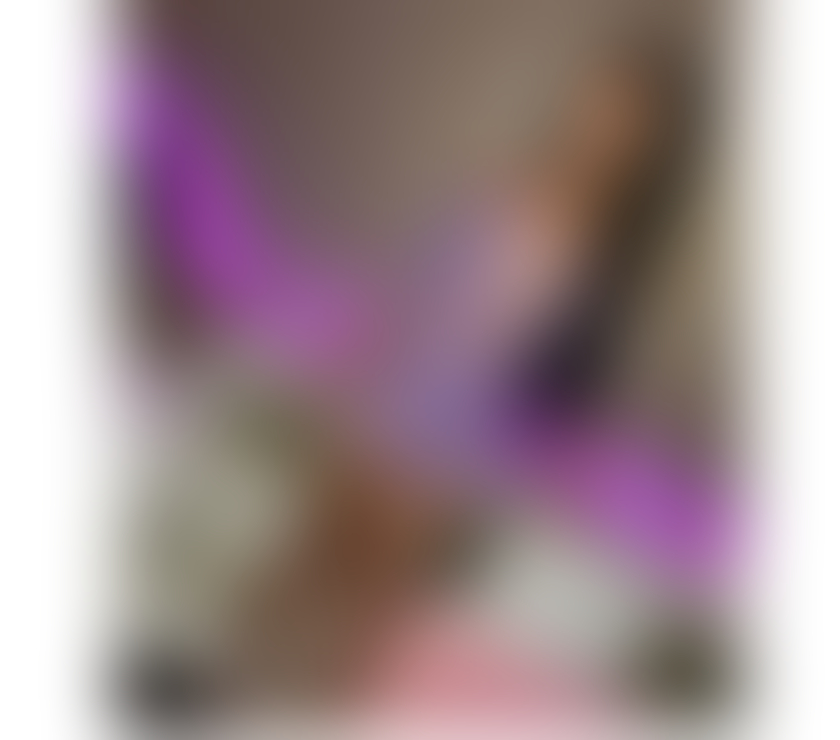 Escorts Hertfordshire St. Albans - Photos for Jessy 🥵 hot brunette just outcall